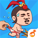 小样哪里跑免广告不减反增版