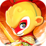 闹闹天宫2最新版