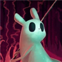 雨世界沙盒模式全解锁中文版