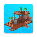 海上建造模拟 v2.3.2 安卓版