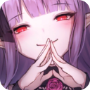 地下城与公主2 v460 安卓版