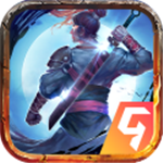 遗迹传说高清复刻版