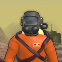 Lethal Company汉化手机版