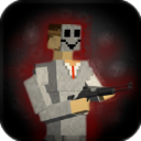 暴力沙盒2中文虫虫汉化版