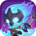 城堡传说大乱斗最新版