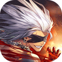 勇士与冒险辅助工具版