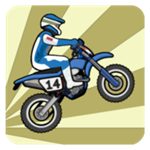 Wheelie Challenge v1.69 安卓版