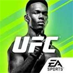 ufc22025最新版