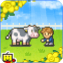 像素牧场物语debug菜单版