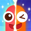 贪吃蛇进化论全皮肤2025版