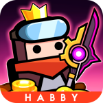 弹壳特攻队模组最新版