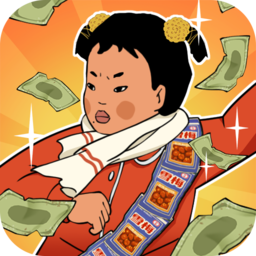 王蓝莓的小卖部 v1.0.26 安卓版