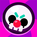 荒野乱斗魔改版