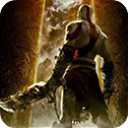 战神奥林匹斯之链手机中文版