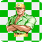 恐龙快打虫虫助手街机版