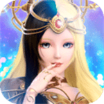 叶罗丽彩妆公主三国 v3.1.7 安卓版