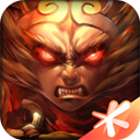 傲世西游无限神石 v1.5.39 安卓版