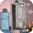 100门逃脱挑战3中文版