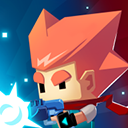 比特小队免登录 v2.3.25 安卓版