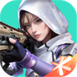 高能英雄 v1.2.7.3000 最新版