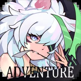 无尽大冒险最新内购 v1.231219.0 安卓版