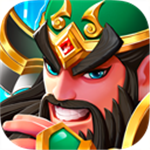 塔防三国志2 v8.0.00 安卓版