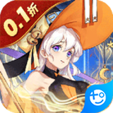 消除萌怪大作战免广告版