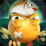 梦梦爱三国最新版