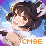 斗罗大陆斗神再临无限充值版