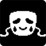 坏结局剧院中文完整版