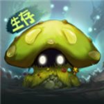 灵魂岛功能菜单版