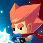 比特小队最新 v2.3.23 安卓版