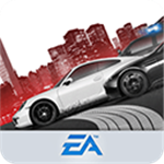 极品飞车17最高通缉 v1.3.128 安卓版