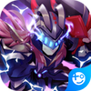 梦幻狂奔 v1.0.13 安卓版