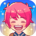 笑容的炼金术师最新版