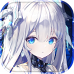 艾塔纪元 v3.0.0 安卓版