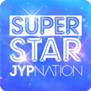 SuperStarJYP最新版