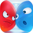 红蓝大作战无广告 v1.6.8 安卓版