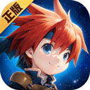 魔力宝贝复兴复刻版