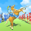 全面战争部落时代模拟器 v1.0.2 安卓版