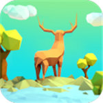 沙盒绿洲沙盘游戏 v1.1.10 安卓版