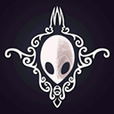 空洞骑士无限生命和 v2.06 安卓版