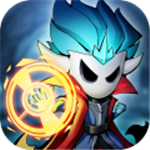 假面召唤 v0.0.4 安卓版