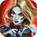 末日进化最新版