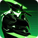 火柴人暗影忍者功能菜单版