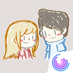 拣爱免费单机内购版