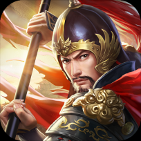 同人精忠报国岳飞传 v8.0.2049 安卓版