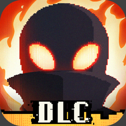 勇敢的哈克免付费外加DLC功能菜单版