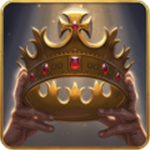 重建帝国时代最新中文版