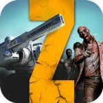 放置僵尸防御最新版